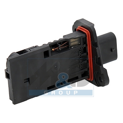 Volume Air Flow Sensor