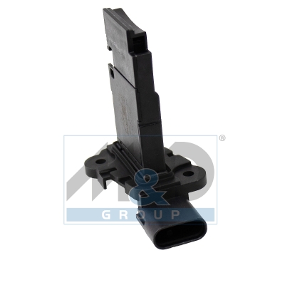 Volume Air Flow Sensor