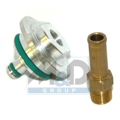 Adaptateur D.7.4