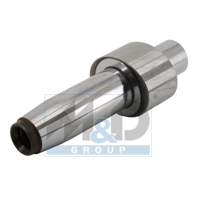 Reparatursatz, Common-Rail-System