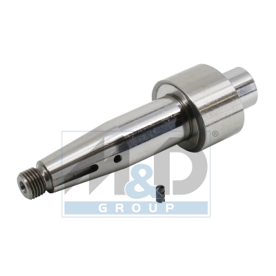 Pump Camshaft