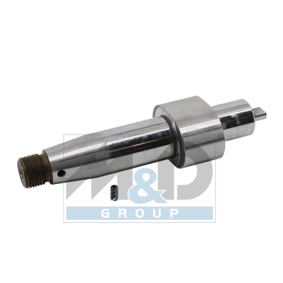 Reparatursatz, Common-Rail-System