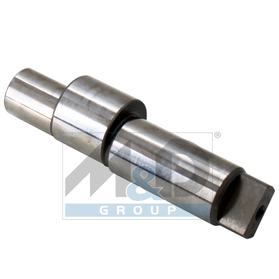 Repair Kit, common rail system