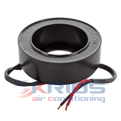 COIL SD 7H15 DAF