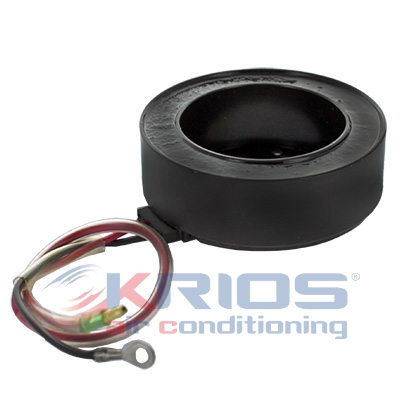 COIL SD 7H15 12V