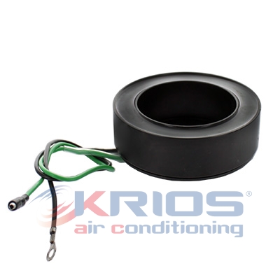 COIL SD 7H15 24V