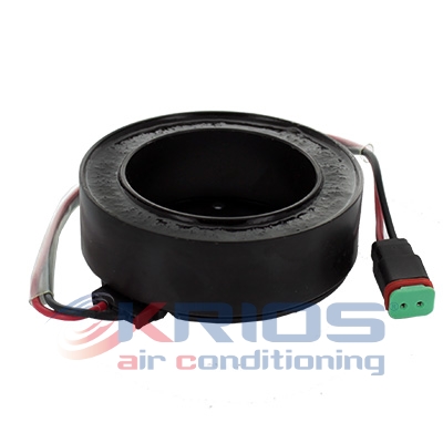 COIL SD 7H15 24V