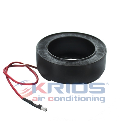 Coil SD 12V 7H13/7H15