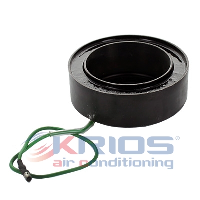 COIL SD 24V 508/5H14