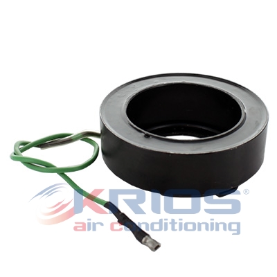 Coil SD 7B10 24V