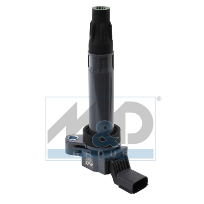 Ignition coil