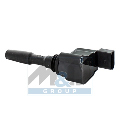Ignition coil