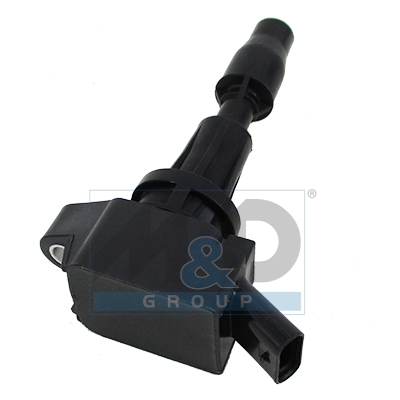 Ignition coil