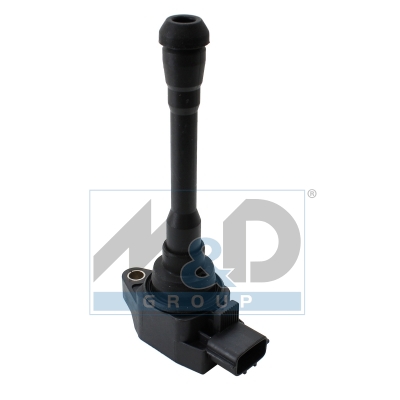Ignition coil