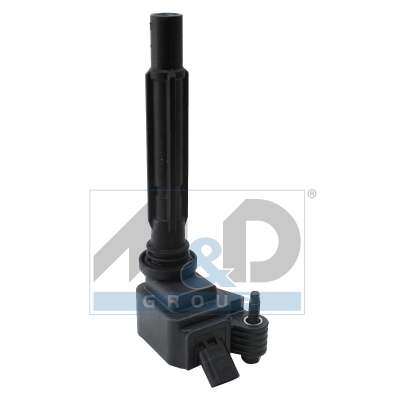 Ignition coil