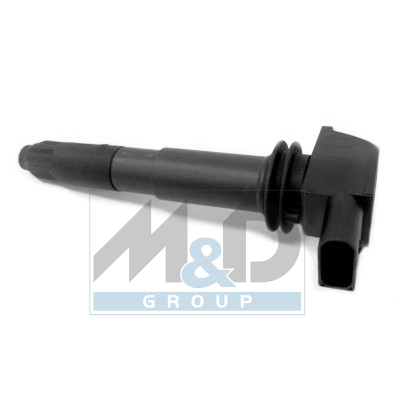 Ignition coil