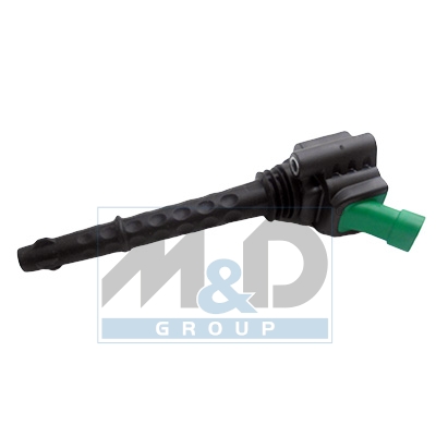 Ignition coil