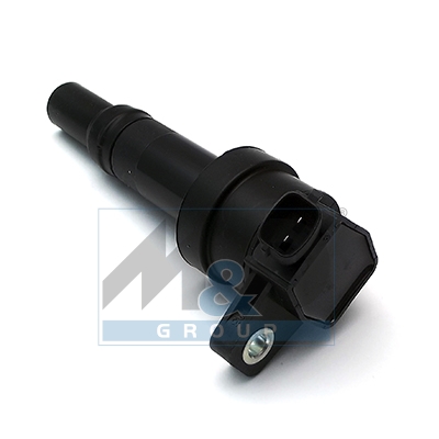 Ignition coil