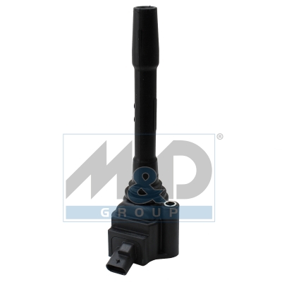 Ignition coil