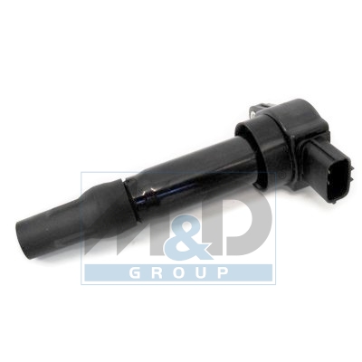 Ignition coil