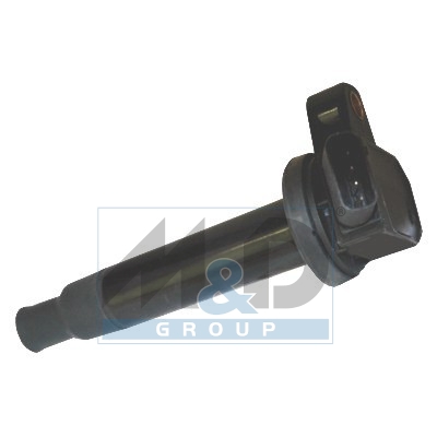Ignition coil