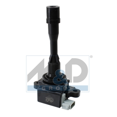 Ignition coil