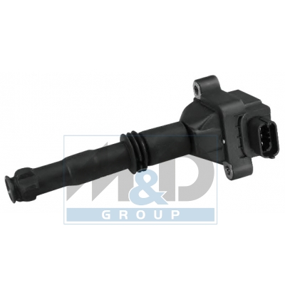 Ignition coil