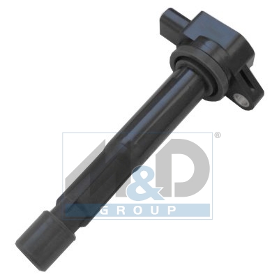 Ignition coil