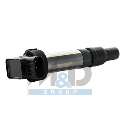 Ignition coil