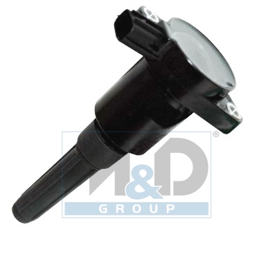 Ignition coil