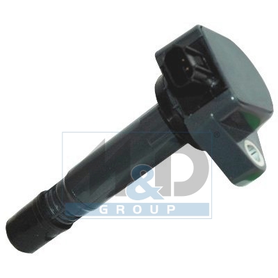 Ignition coil