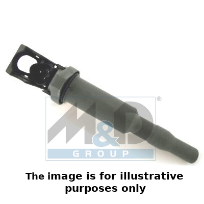 Ignition coil