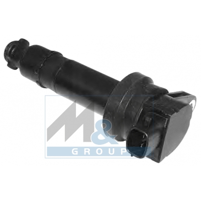 Ignition coil