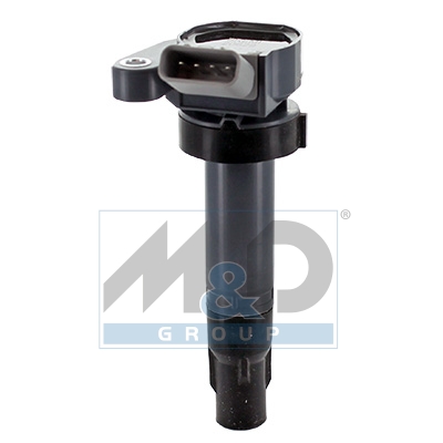 Ignition coil
