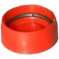 Mix.screw plug