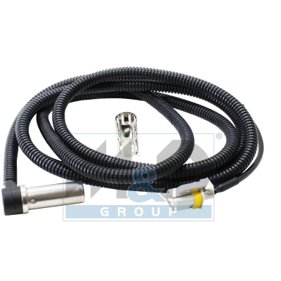 ABS sensor