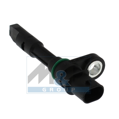 ABS sensor