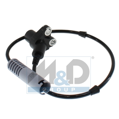ABS sensor