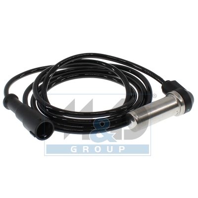 ABS sensor