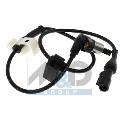 ABS sensor