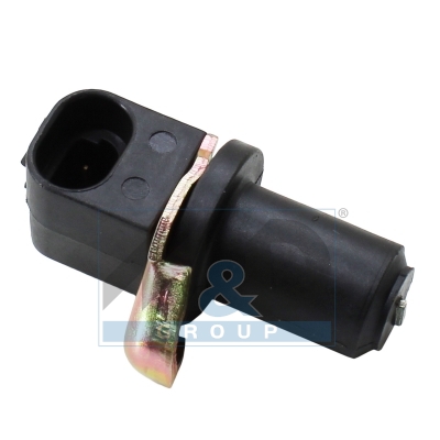 ABS sensor