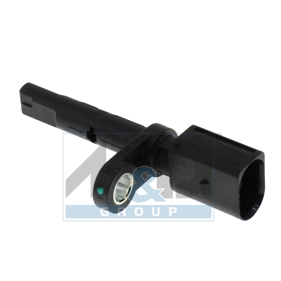 ABS sensor