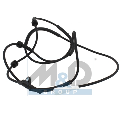 ABS sensor