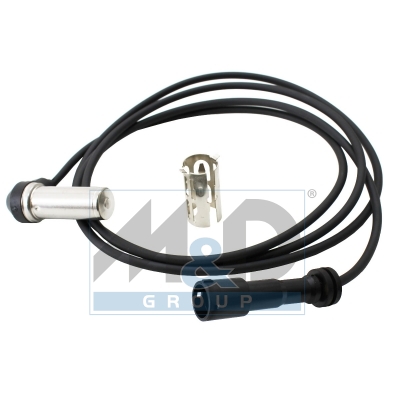 ABS sensor