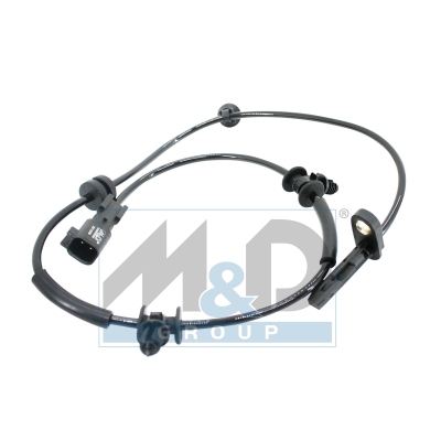 ABS sensor