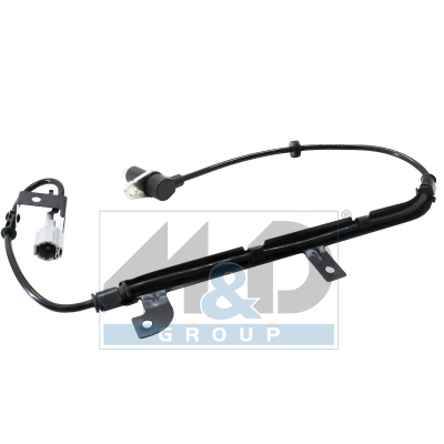 ABS sensor