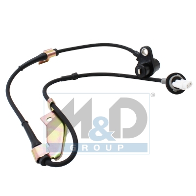 ABS sensor