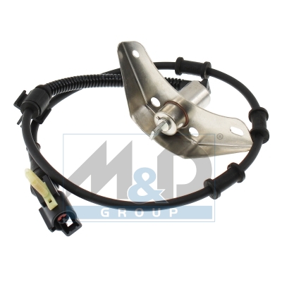 ABS sensor