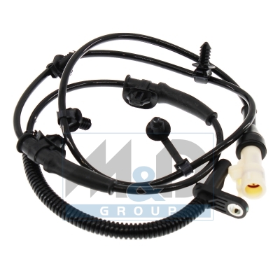 ABS sensor