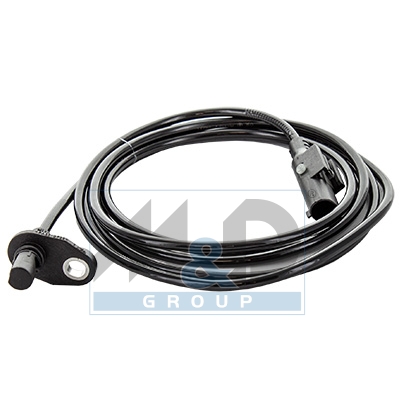 ABS sensor, rear right